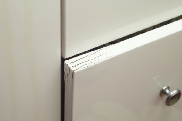 Water Damage Restoration in Orem